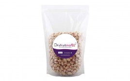 Dryfruit Mart Pistachio   Pack  900 grams